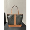 Goyard birkin 26.5×23×12cm